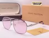 nouveau lunette de soleil louis vuitton the party lv9219